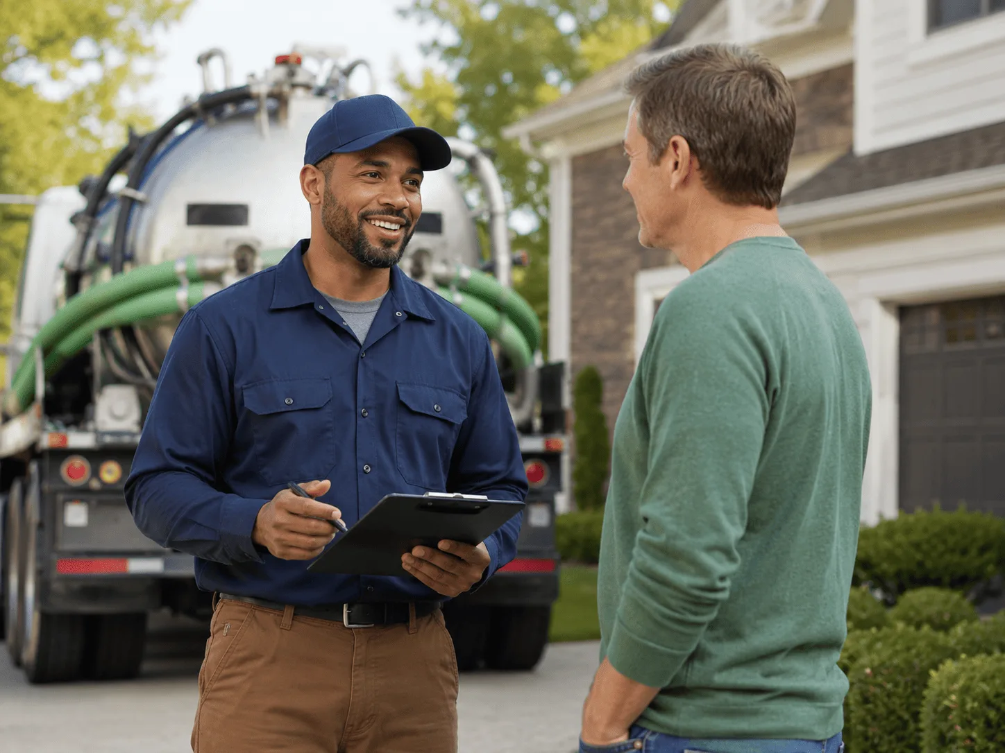 Mosquito Control Artesian, SD FAQs